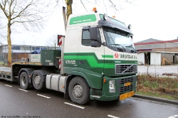 Volvo-FH12-420-Westdijkt-061209-02