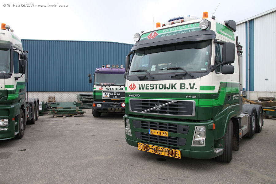 Volvo-FH12-420-Westdijk-280609-08.jpg