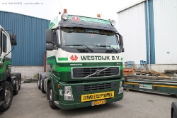 Volvo-FH-400-Westdijk-280609-07