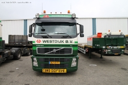 Volvo-FH-440-Westdijk-280609-05