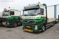 Volvo-FH-440-Westdijk-280609-06
