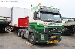 Volvo-FH12-420-Westdijk-280609-02