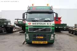 Volvo-FH12-420-Westdijk-280609-03