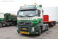 Volvo-FH12-420-Westdijk-280609-04