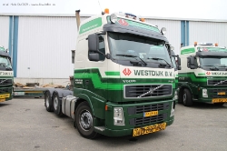 Volvo-FH12-420-Westdijk-280609-05