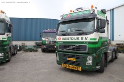 Volvo-FH12-420-Westdijk-280609-08