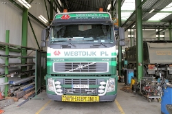 Volvo-FH12-460-Westdijk-280609-02
