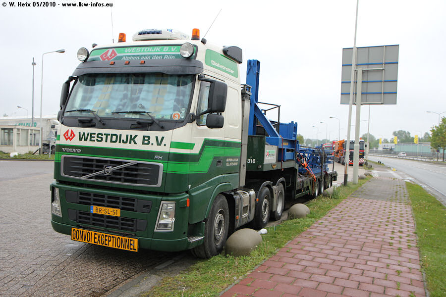 Volvo-FH-Westdijk-120510-04.jpg