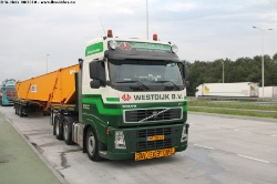 Volvo-FH-Westdijk-050810-02
