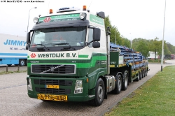 Volvo-FH-Westdijk-070510-05