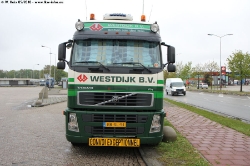 Volvo-FH-Westdijk-120510-03