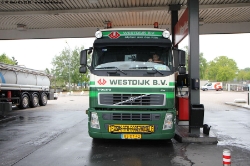 Volvo-FH-Westdijk-120510-09