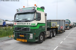 Volvo-FH12-Westdijk-110610-03