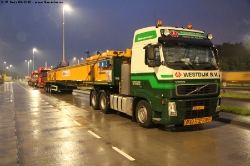 Volvo-FH-Westdijk-260810-02