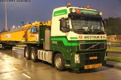 Volvo-FH-Westdijk-260810-03