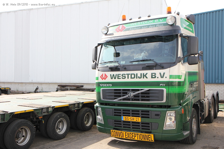 Westdijk-Alphen-110910-020.jpg