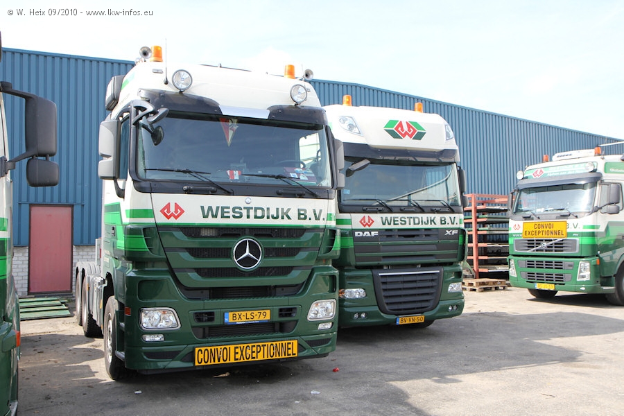 Westdijk-Alphen-110910-021.jpg