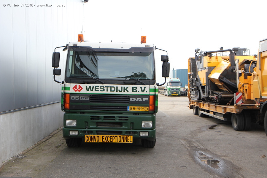 Westdijk-Alphen-110910-074.jpg
