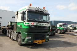 Westdijk-Alphen-110910-009