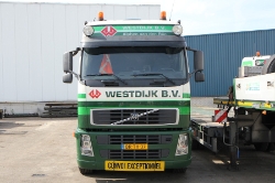 Westdijk-Alphen-110910-017