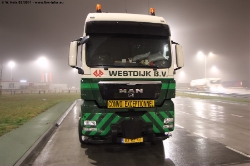 MAN-TGX-41680-Westdijk-250211-04