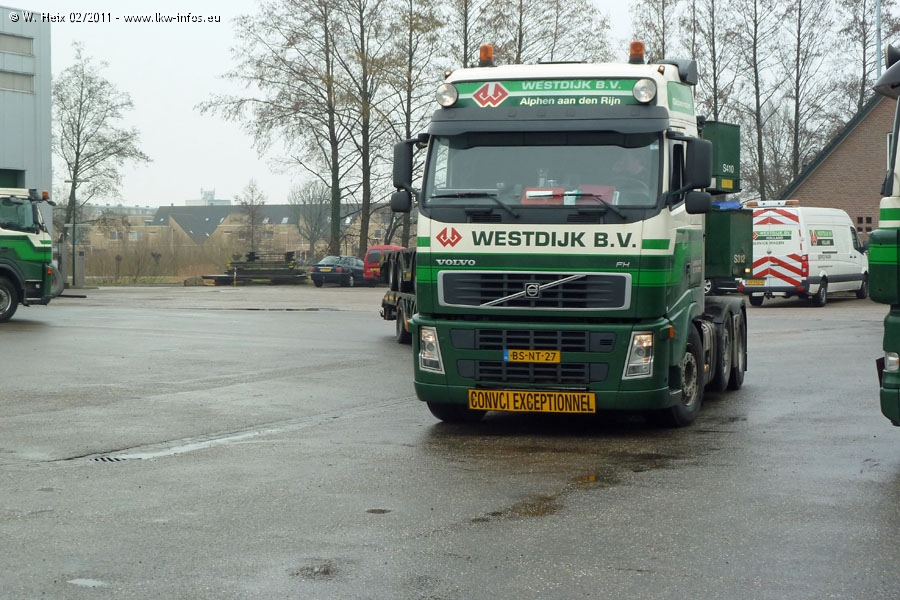 Westdijk-Alphen-120211-056.jpg