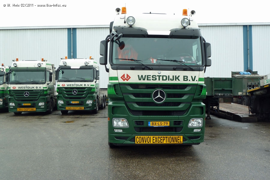 Westdijk-Alphen-120211-059.jpg