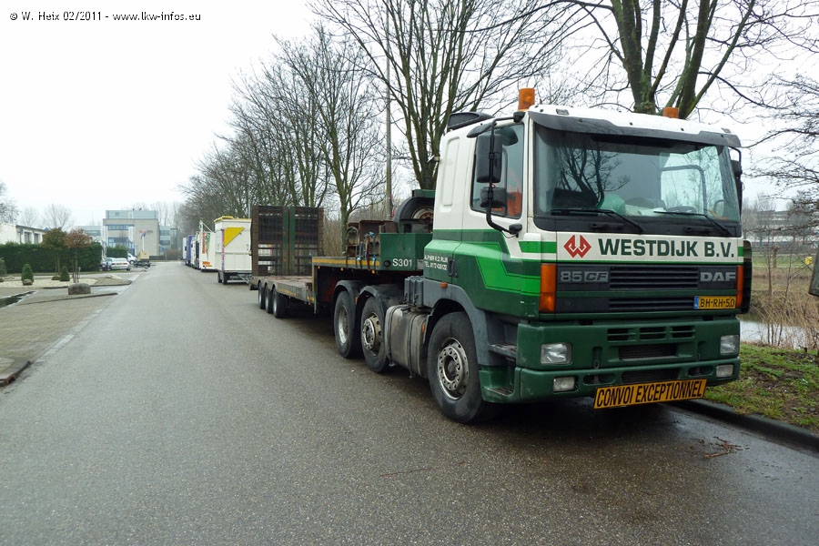 Westdijk-Alphen-120211-122.jpg