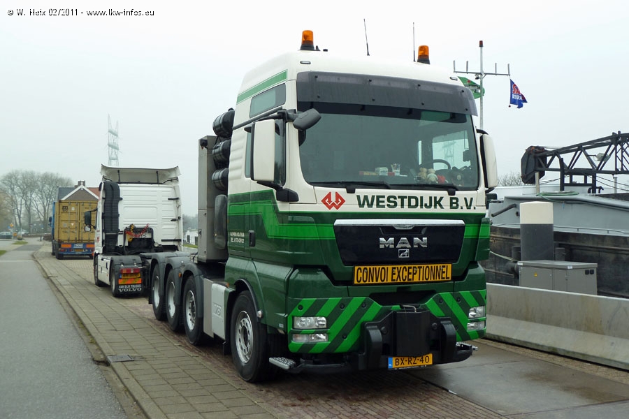 Westdijk-Alphen-120211-140.jpg