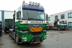 Westdijk-Alphen-120211-070
