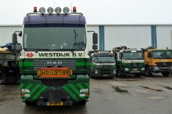 Westdijk-Alphen-120211-071