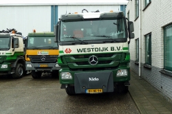 Westdijk-Alphen-120211-089