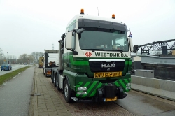Westdijk-Alphen-120211-126