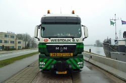 Westdijk-Alphen-120211-127