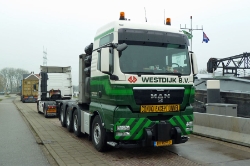 Westdijk-Alphen-120211-140