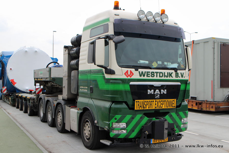 MAN-TGX-41680-Westdijk-140411-26.jpg