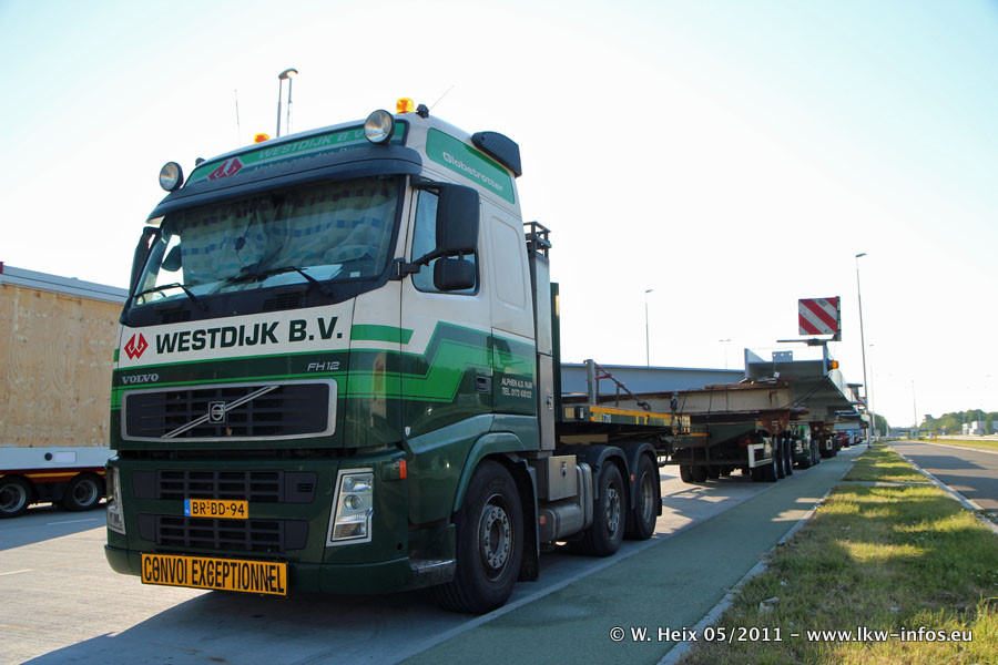 Volvo-FH-Westdijk-030511-09.jpg