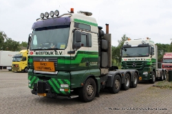MAN-TGA-41660-Westdijk-170511-01