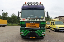 MAN-TGA-41660-Westdijk-170511-04