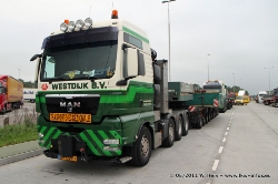 MAN-TGX-41680-Westdijk-050811-05