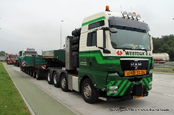 MAN-TGX-41680-Westdijk-050811-06