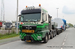 MAN-TGX-41680-Westdijk-140411-23