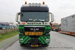 MAN-TGX-41680-Westdijk-140411-24