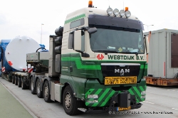 MAN-TGX-41680-Westdijk-140411-26