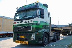 Volvo-FH-Westdijk-030511-10