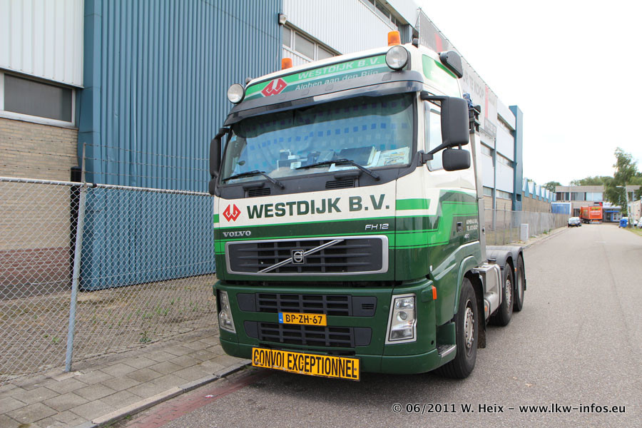 Volvo-FH12-420-Westdijk-230611-04.jpg
