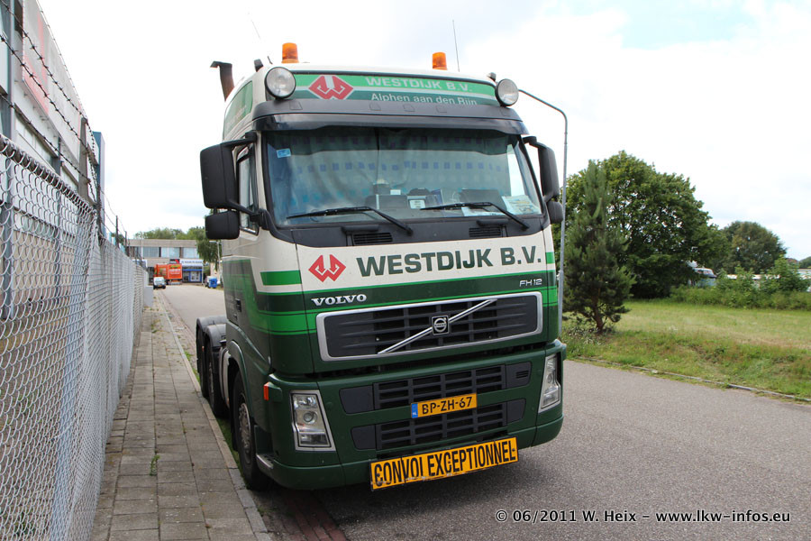 Volvo-FH12-420-Westdijk-230611-05.jpg