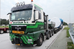 MAN-TGX-41680-Westdijk-180811-17