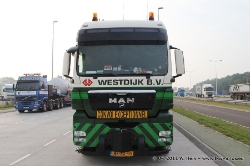 MAN-TGX-41680-Westdijk-210711-07