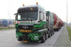 MAN-TGX-41680-Westdijk-210711-08